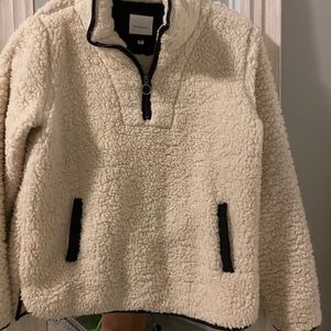 thread and supply sherpa